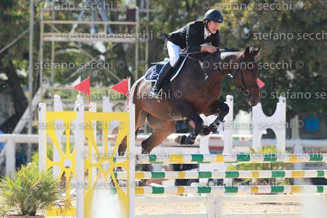 BRESCIANI_OTTAVIA_GIO CAV 2011_SS3_7349.jpg